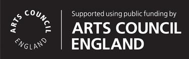ACE logo